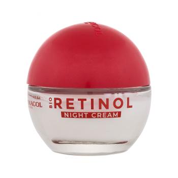 Dermacol Bio Retinol Night Cream
