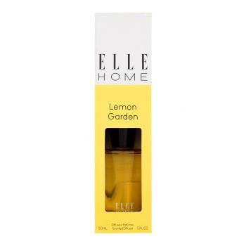 Elle Home Lemon Garden