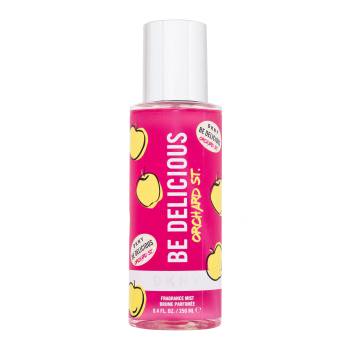 DKNY DKNY Be Delicious Orchard Street