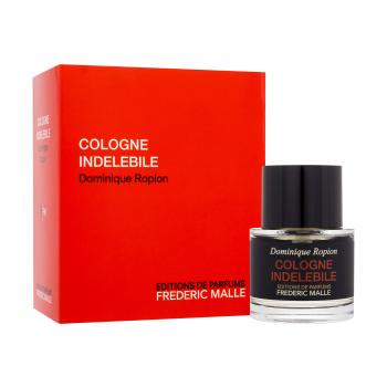 Frederic Malle Cologne Indélébile