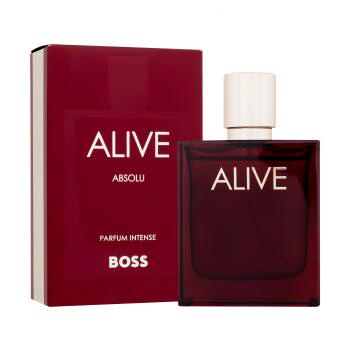 HUGO BOSS BOSS Alive Absolu