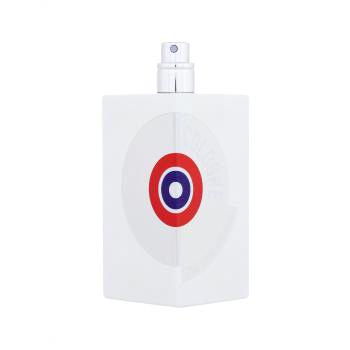 Etat Libre d´Orange Cologne