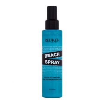Redken Beach Spray