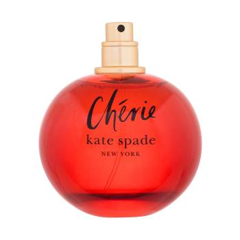 Kate Spade Chérie
