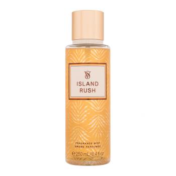 Victoria´s Secret Island Rush