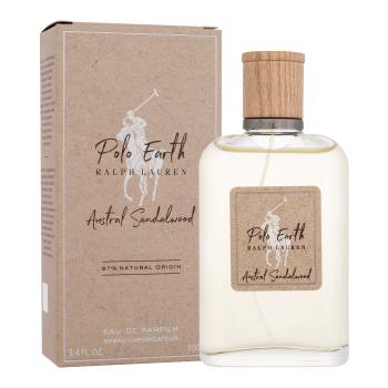 Ralph Lauren Polo Earth Austral Sandalwood