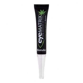 Biotulin eyeMATRIX Lifting Concentrate Eye Creme