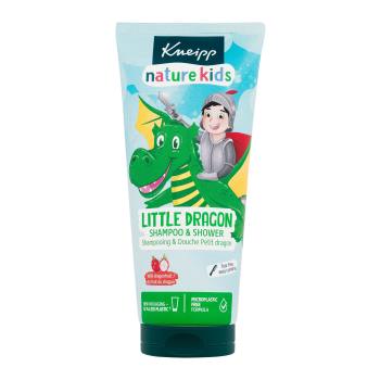 Kneipp Kids Little Dragon
