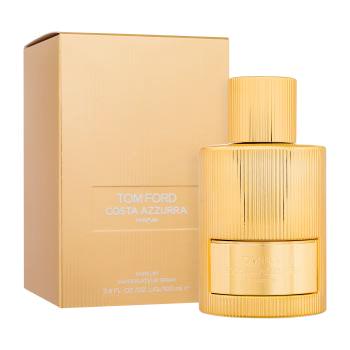 TOM FORD Costa Azzurra
