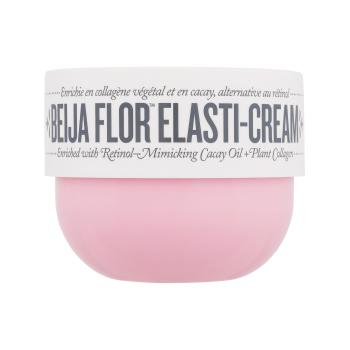 Sol De Janeiro Beija Flor Elasti-Cream