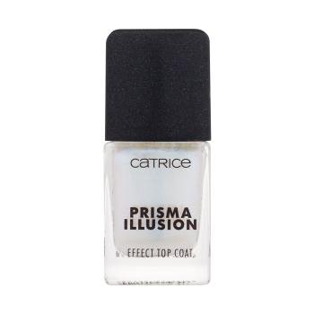 Catrice Effect Top Coat Prisma Illusion