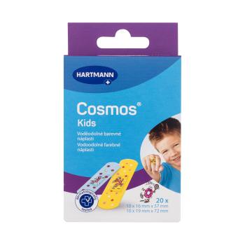 Cosmos Kids