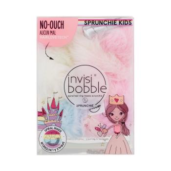 Invisibobble Sprunchie Kids Unicorn