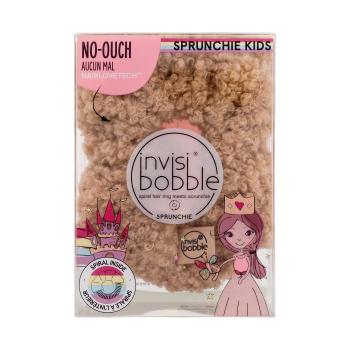 Invisibobble Sprunchie Kids Teddy