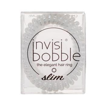 Invisibobble Slim