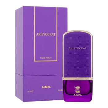Ajmal Aristocrat
