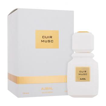 Ajmal Cuir Musc