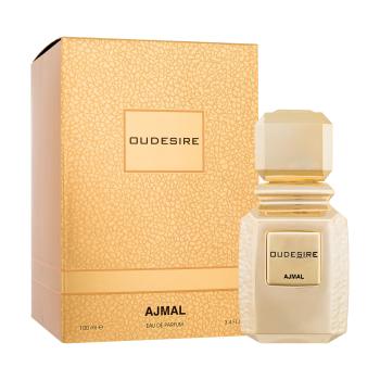 Ajmal Oudesire