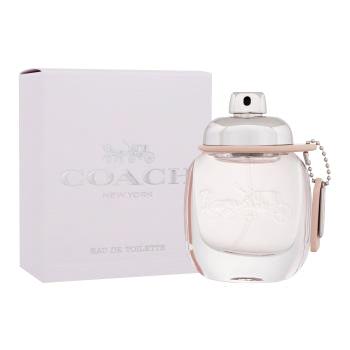 Coach Coach