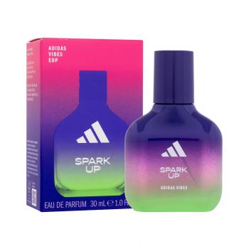 Adidas Vibes Spark Up