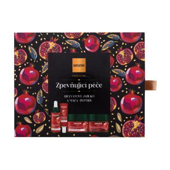 Weleda Pomegranate Firming Care