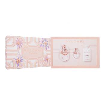 Bvlgari Omnia Crystalline