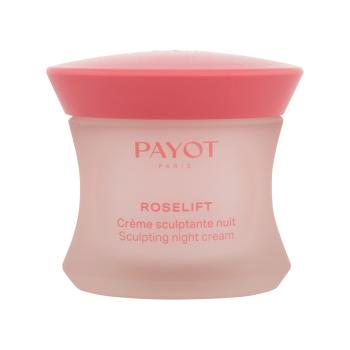 PAYOT Roselift Sculpting Night Cream