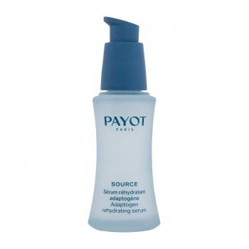 PAYOT Source Adaptogen Rehydrating Serum