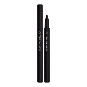 Shiseido Kajal InkArtist