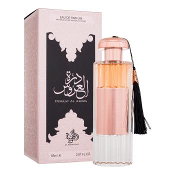 Al Wataniah Durrat Al Aroos