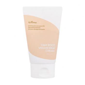 Isntree Yam Root Vegan Milk Cream