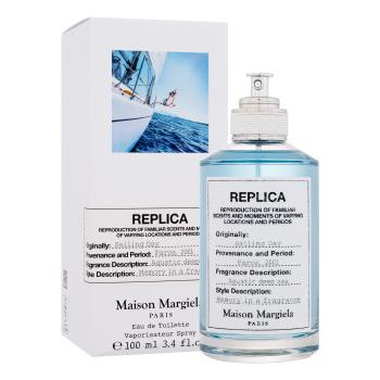 Maison Margiela Paris Replica Sailing Day