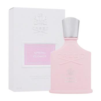 Creed Spring Flower 2023