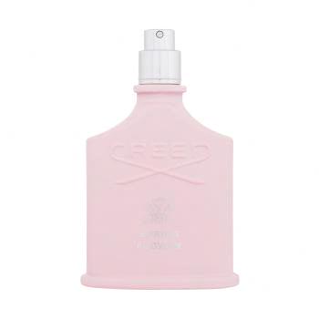 Creed Spring Flower 2023