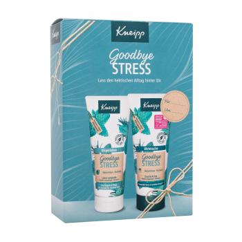 Kneipp Goodbye Stress
