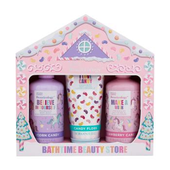Baylis & Harding Beauticology Bathtime Beauty Store