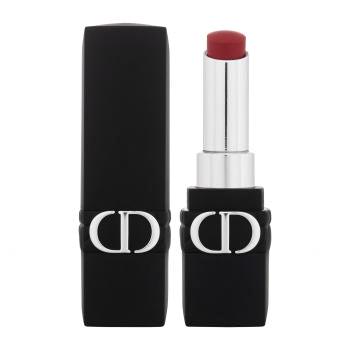 Dior Rouge Dior Forever Intense Couture Colour