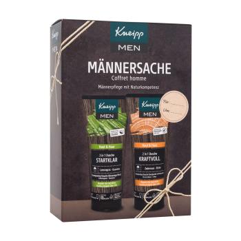 Kneipp Men Shower Duo