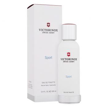 Victorinox Swiss Army Sport