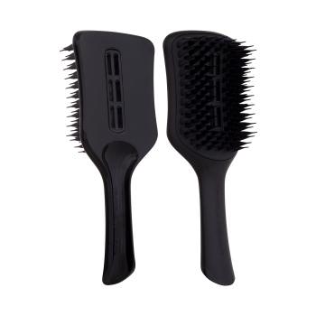 Tangle Teezer Easy Dry & Go Large