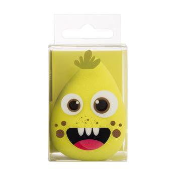 Gabriella Salvete Beveled Gab Monster Make-Up Sponge