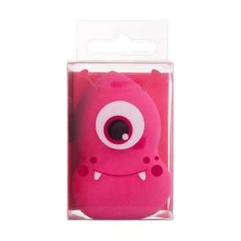 Gabriella Salvete Beveled Gab Monster Make-Up Sponge