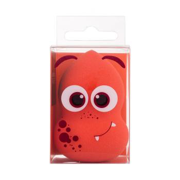 Gabriella Salvete Beveled Gab Monster Make-Up Sponge