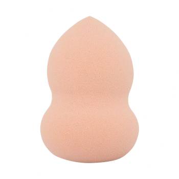 Gabriella Salvete Pear Make-up Sponge
