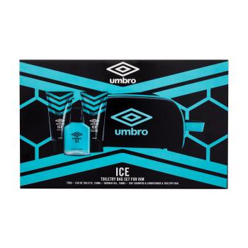 UMBRO Ice