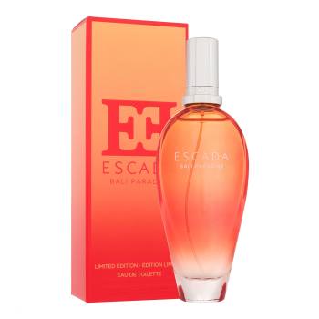 ESCADA Bali Paradise