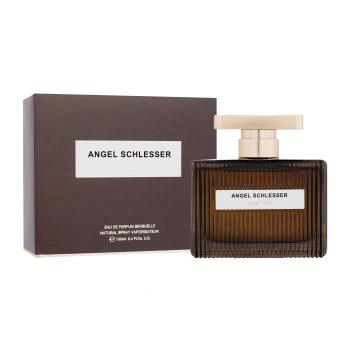 Angel Schlesser Pour Elle Sensuelle