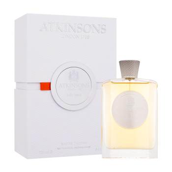 Atkinsons Scilly Neroli