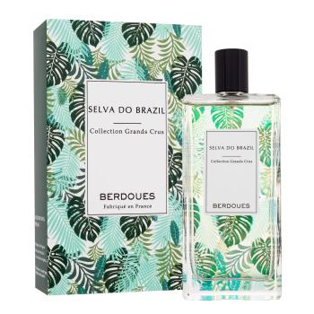 Berdoues Collection Grands Crus Selva do Brazil