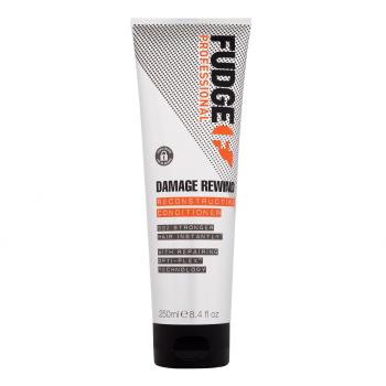Fudge Professional Damage Rewind Reconstructing Conditioner